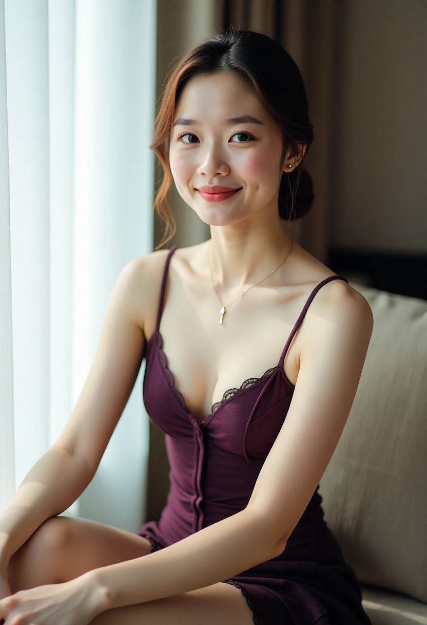 锦绣长歌