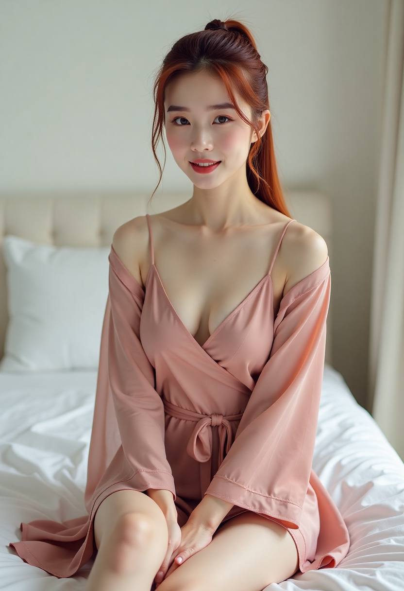 回家的彼岸