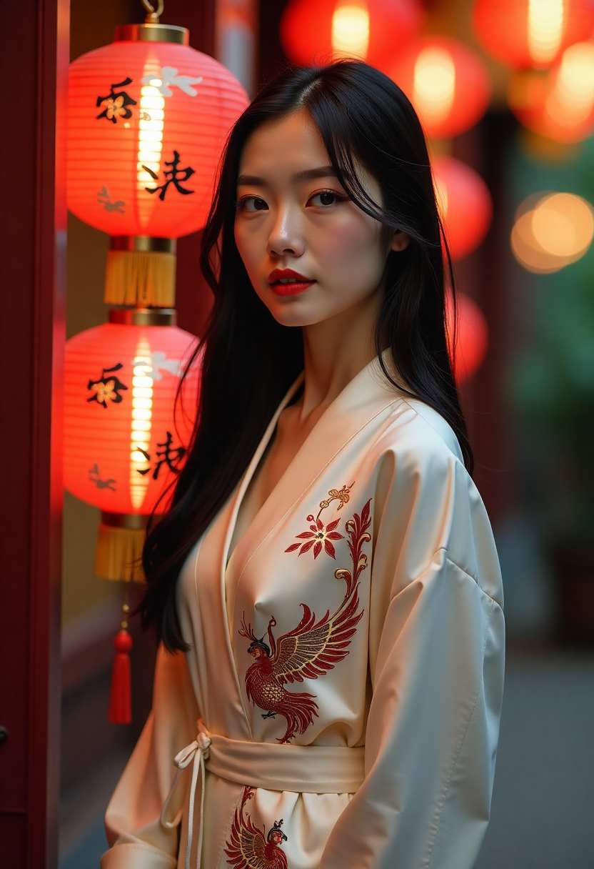 九霄剑圣录