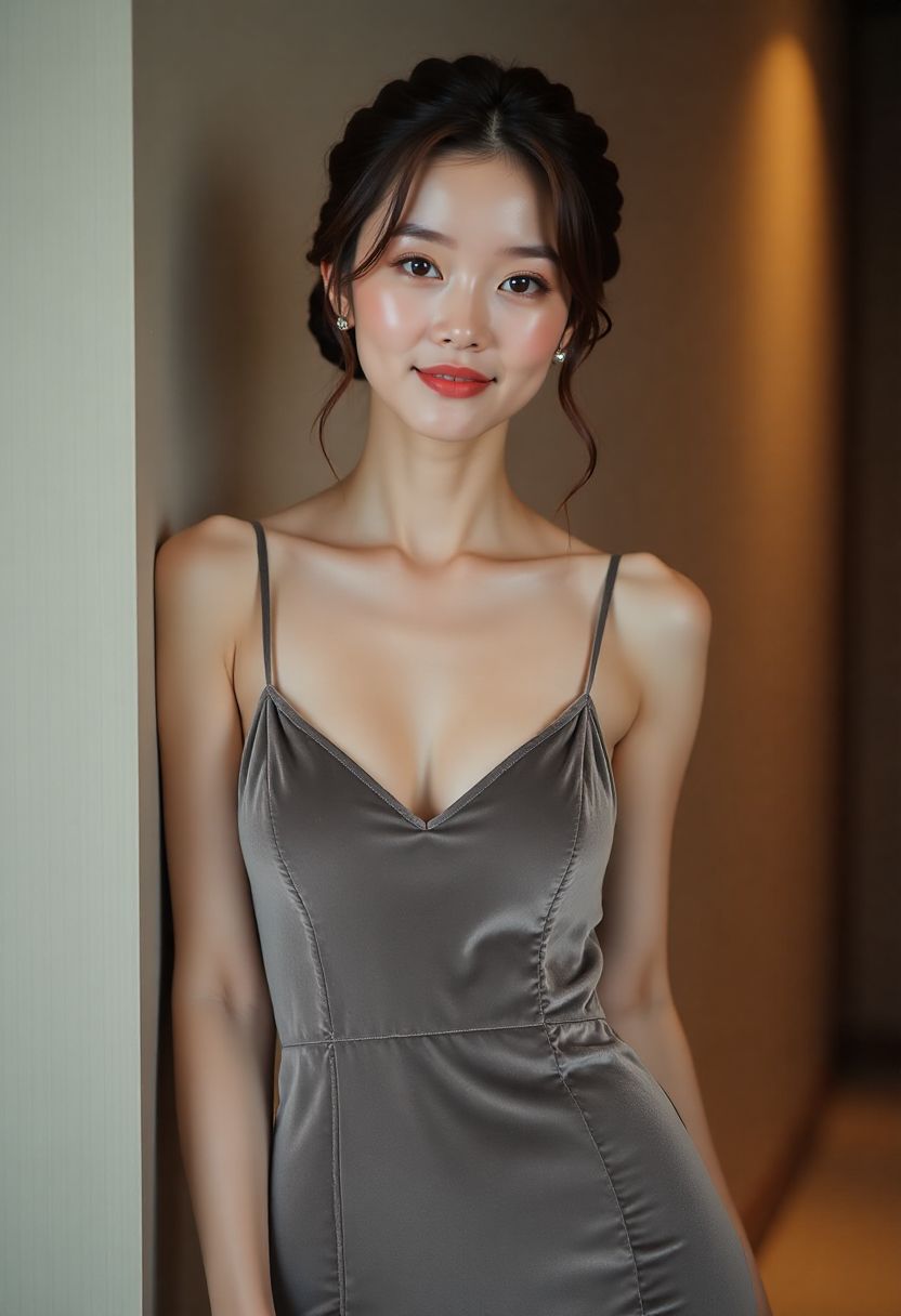 风暴边缘