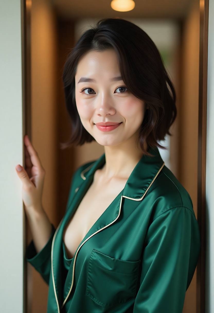 都市律政风云
