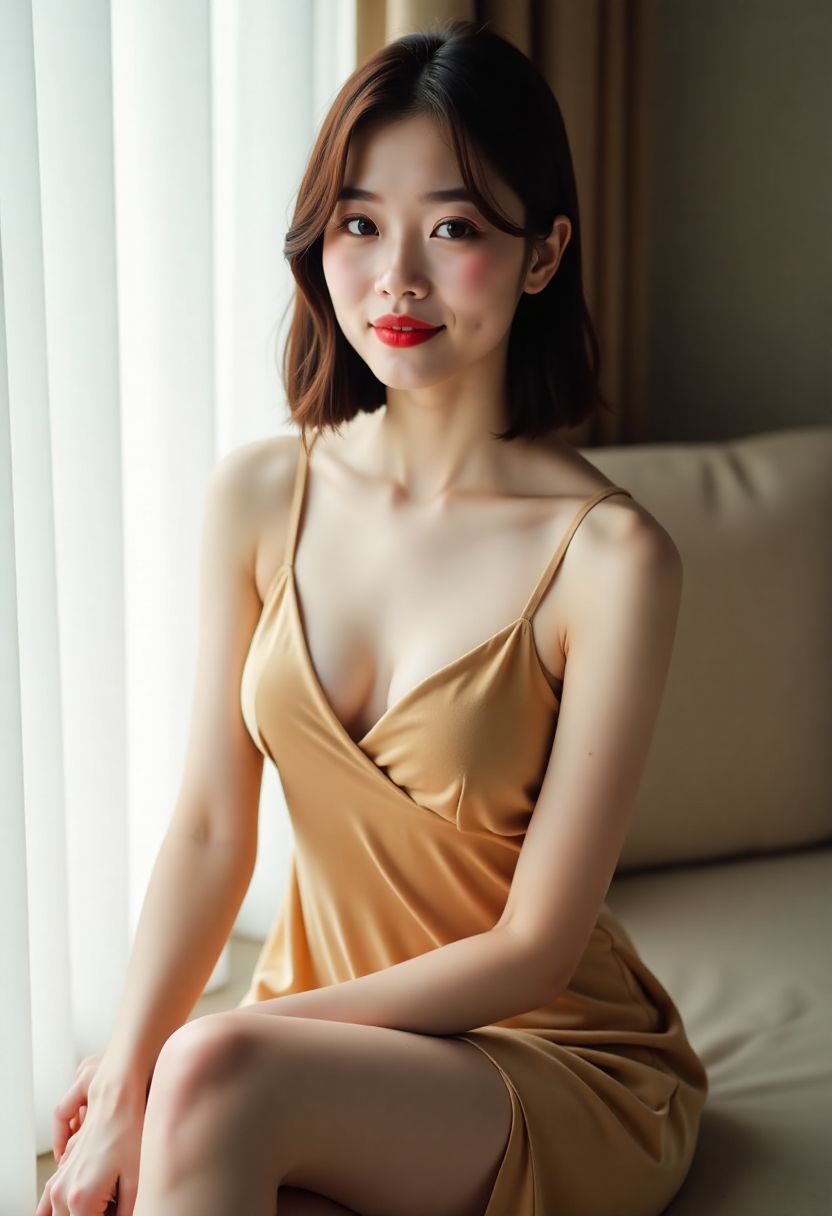 异界杂货铺